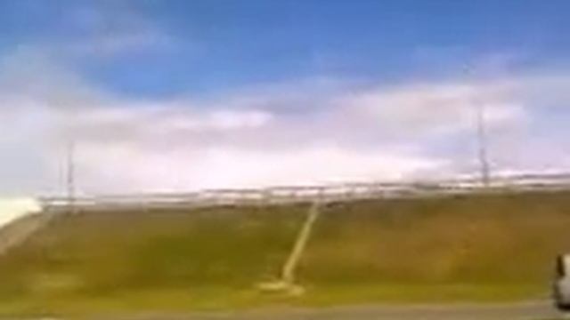 на рыбалку по дамбе на финский залив смотреть онлайн