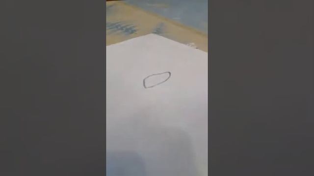 Рисуют глазик.Я не очень хорошо рисую?? смотреть онлайн