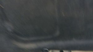 установка веерных форсунок омывателя на Газ 31105