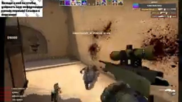 Стрим | Играю в CSGO, PUBG, Делаю всякое в блендере. смотреть онлайн