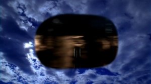 Реутов ТВ, 2 сезон, 10 выпуск