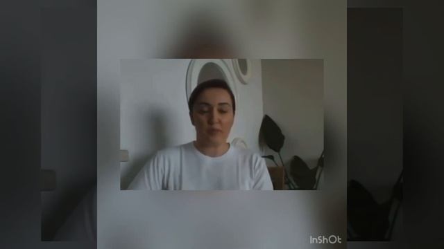 Отзывы о курсах смотреть онлайн