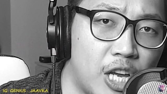 Mongolian Minecraft funny moments #3 | Tushig , Jaavka & Zaaka смотреть онлайн