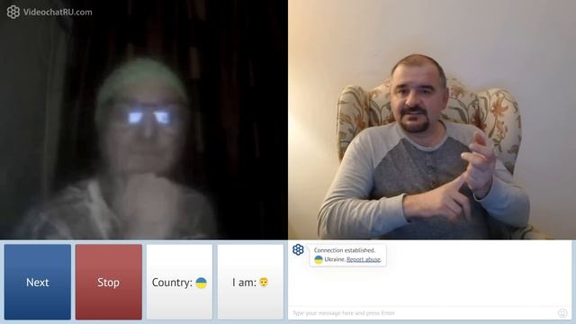 Вслед за русским кораблем .......проводники сбежали смотреть онлайн