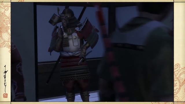 Total War: Shogun 2 Rise of the Samurai. Трейлер смотреть онлайн