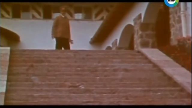 опасности интернетзнакомств/кто таится за никами