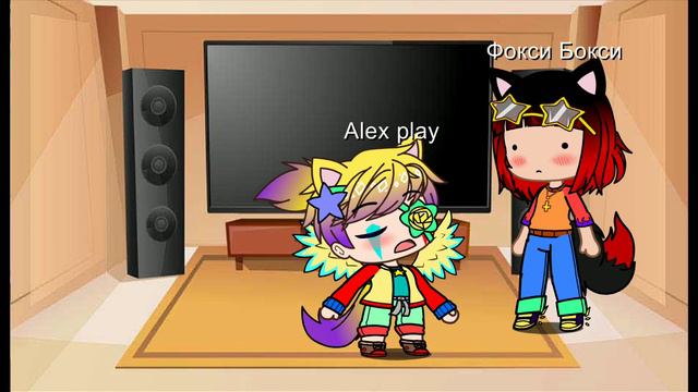 Мамуля у меня болит живот🤣🤣🤣🤣 смотреть онлайн