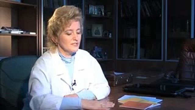 Псориаз, Кожные заболевания deta-elis смотреть онлайн