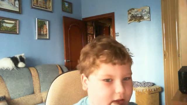 Видео c веб-камеры от 9 ноября 2015 г., 12:00 (UTC) смотреть онлайн