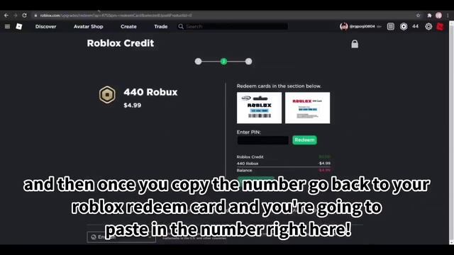 How To Get Free Robux In Roblox Promo Codes! July 2021 (WORKING) смотреть онлайн