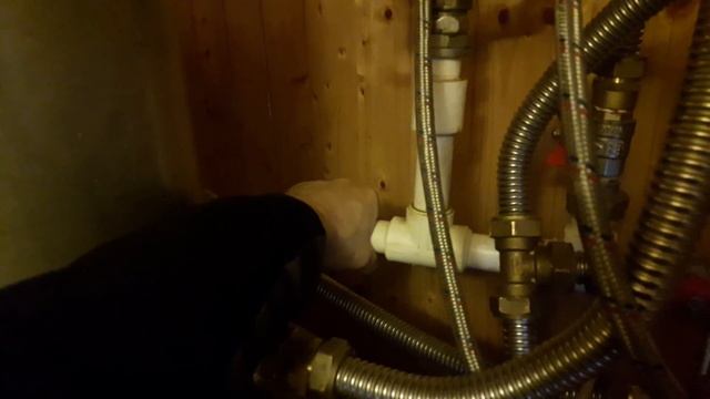 Как повысить КПД теплоотдачи отопительного котла смотреть онлайн