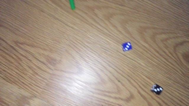 How To Play Street Dice ? Craps смотреть онлайн