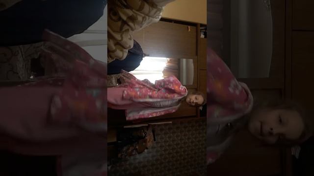 Привет, хотите новое видео на Новый год тогда ставьте лайки Это песня была на на Новый год смотреть онлайн