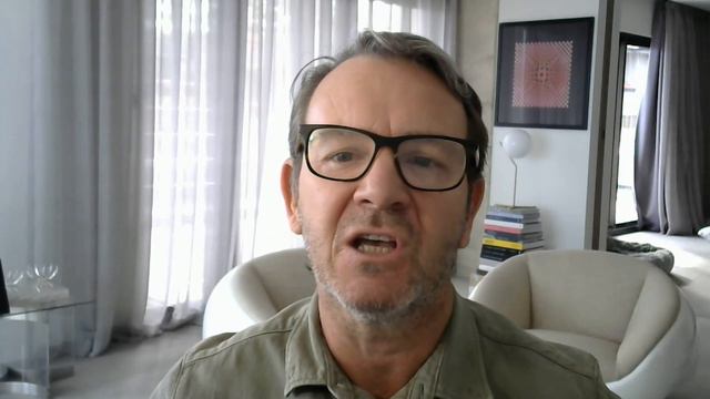UDIA WA 50th Anniversary Celebration_Marion Fulker AM & Cameron Shephard смотреть онлайн