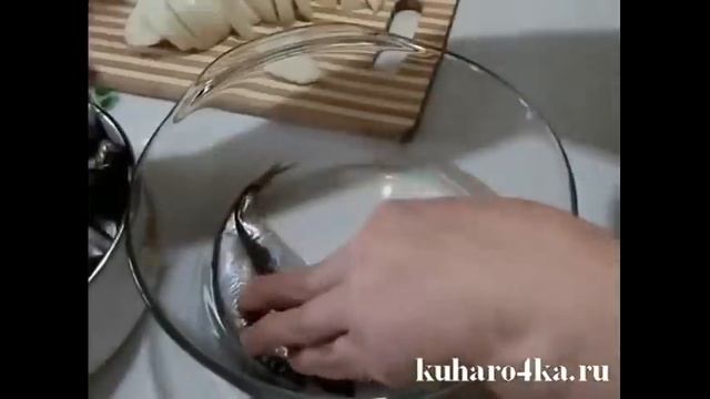 ШКАРА смотреть онлайн