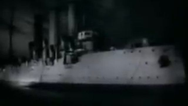 Varshavyanka (Варшавянка).flv смотреть онлайн