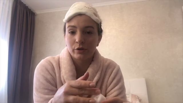 Обзор Дезодорантов || Мой выбор ?