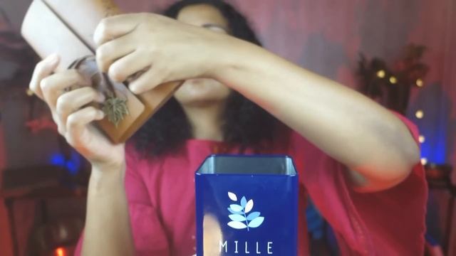 Deep Sleep Root Chakra Cleanse for Burnout ? Fear of failure & Loneliness | REIKI ASMR смотреть онлайн