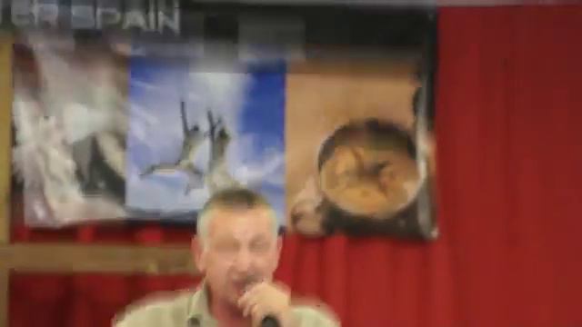 ХЦ Скала спасения. Вера без любви - это вера без силы смотреть онлайн