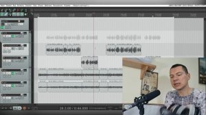 Beyerdynamic DT 880 vs DT 1990 vs Sennheiser HD 660S vs AKG K240 vs MDR-7506 fake vs Takstar 82 pro