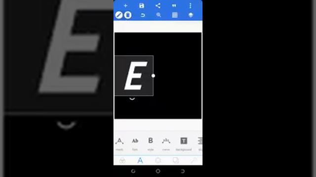 Как сделать логотип для вашего клана? / Туториал по дизайну! смотреть онлайн