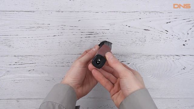 Распаковка Sinbo SHC 4365 / Unboxing Sinbo SHC 4365