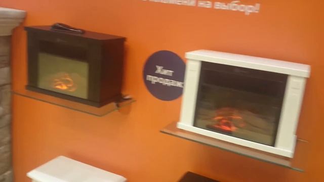 Новые Электрокамины Electrolux смотреть онлайн