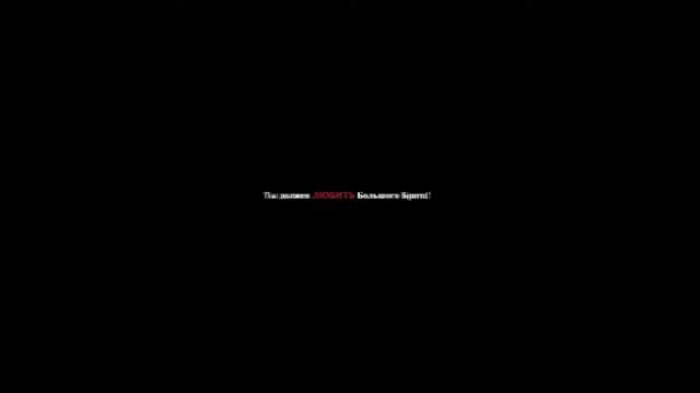 Буктрейлер по книге Джорджа Оруэлла 1984 смотреть онлайн