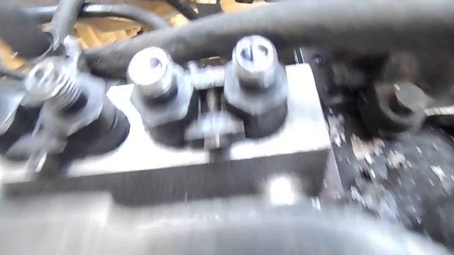 установка рябчика зажигания д-240 смотреть онлайн