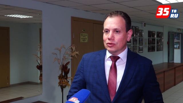 В Вологде прошла конференция, посвященная Всемирному дню защиты прав потребителей смотреть онлайн
