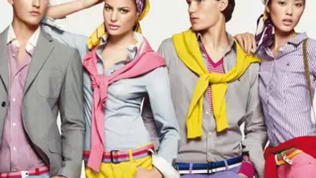 интернет магазин брендовой одежды и обуви в украине брендовая одежда413 смотреть онлайн