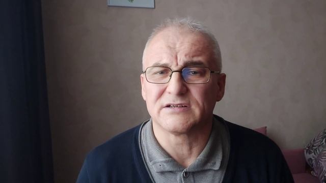 Как "работают" обетования в Библии. смотреть онлайн