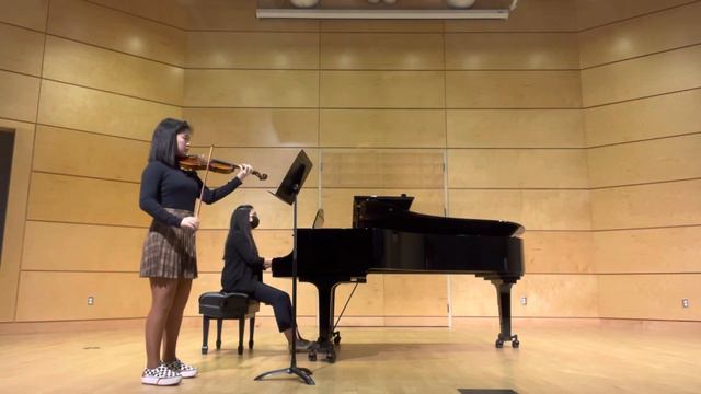 Sonata In D Major Op.137 1st By F. Schubert