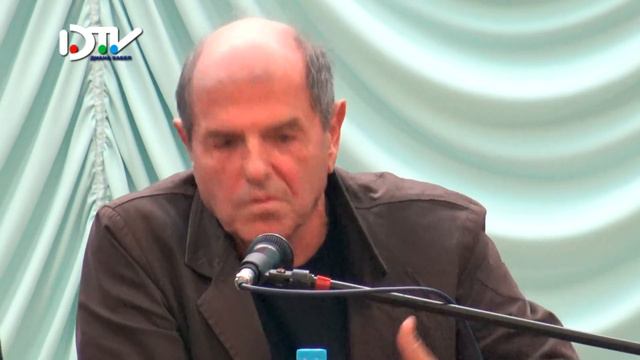 Геополитически шахмат! Част 1 - Тома Томов, проф. Иво Христов, Време за демокрация смотреть онлайн