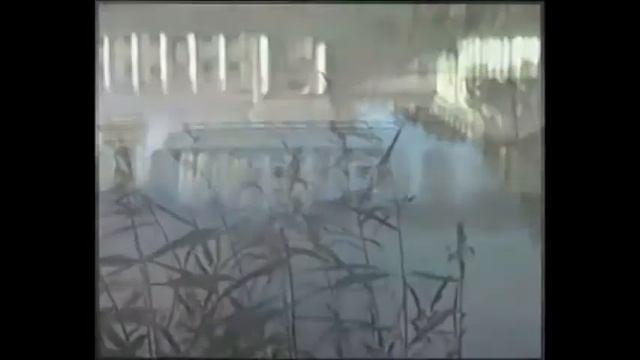 Максим Трошин ~ Ты не пой, соловей смотреть онлайн