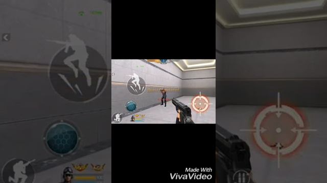 Final Strike-Best Fair Fps Review New Game смотреть онлайн