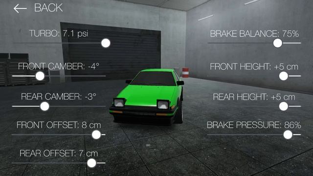 Drift Hunters PC Gameplay - BEST FREE DRIFT GAME {Read Description} смотреть онлайн