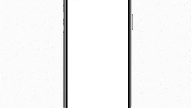 Накрутка Подписчиков ВК | Как накрутить Живых Подписчиков ВК[2022] смотреть онлайн