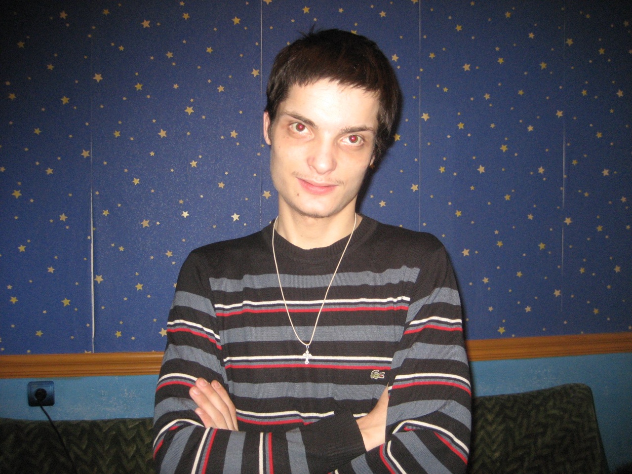 жен
