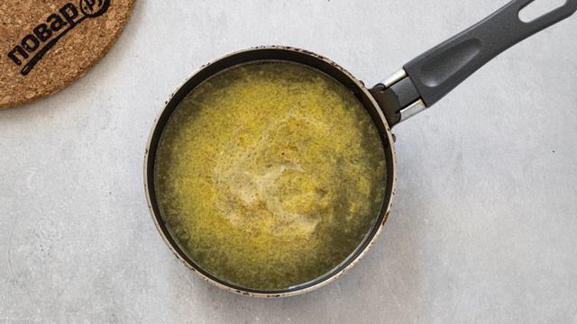 1000 и 1 рецепт