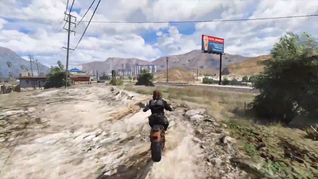 Ragdoll Random Moments Episode 18 | GTA V | Ragdoll Universe Swixtor
