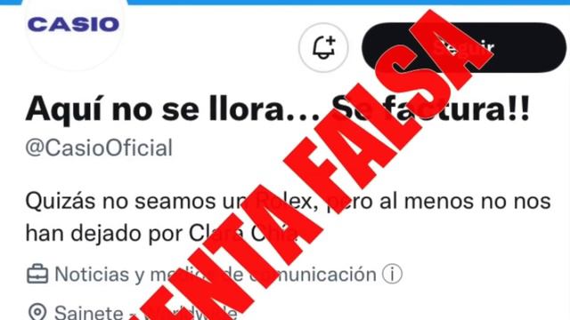 CASIO POR FIN DICE LA VERDAD DE LO QUE PASÓ CON SHAKIRA Y PIQUÉ. смотреть онлайн