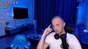 ЗУБАРЕВА ВЫГОНЯТ ИЗ КИТАЯ? / ЗУБАРЕВ В ПОЛИЦИИ? / Zubarefff .