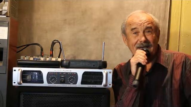 Project 1 смотреть онлайн