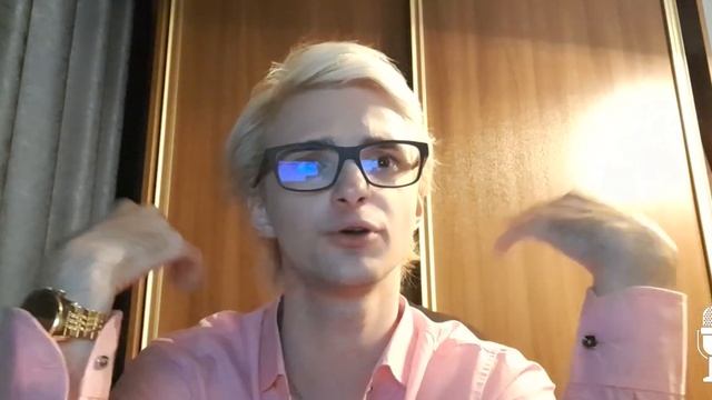 Кто подходит девушке Тельцу смотреть онлайн