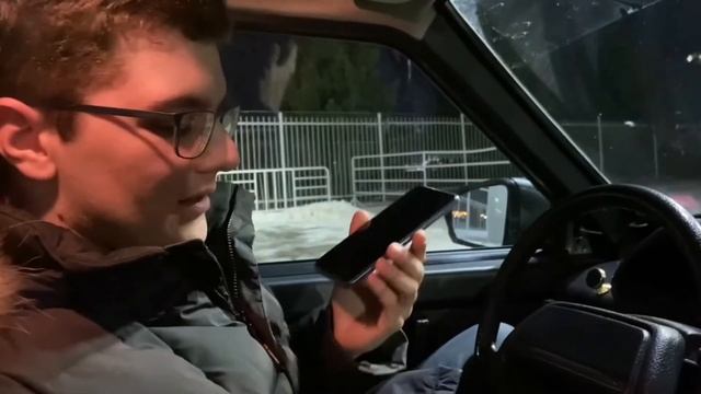 Обзор Ваз 2113 в идеальном состоянии. Актуальная и по сей день! смотреть онлайн