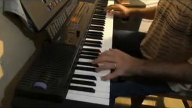 Rascunhos Musicais - 02 смотреть онлайн