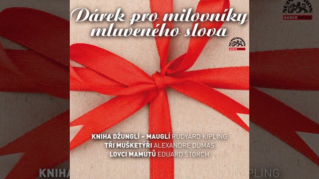 Lovci mamutů Na Bílé skále - Za ohněm смотреть онлайн