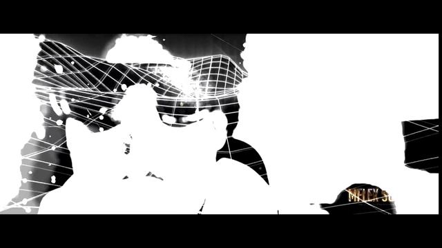 Mflex Sounds ft. Ghost Girl - Nothing To Hide (dreamwave, synthwave) смотреть онлайн