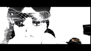 Mflex Sounds ft. Ghost Girl - Nothing To Hide (dreamwave, synthwave)